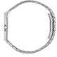 GUCCI 'GUCCI 25H' Steel Watch YA163402 - EX-STOCK Canada