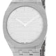 GUCCI 'GUCCI 25H' Steel Watch YA163407 - EX-STOCK Canada