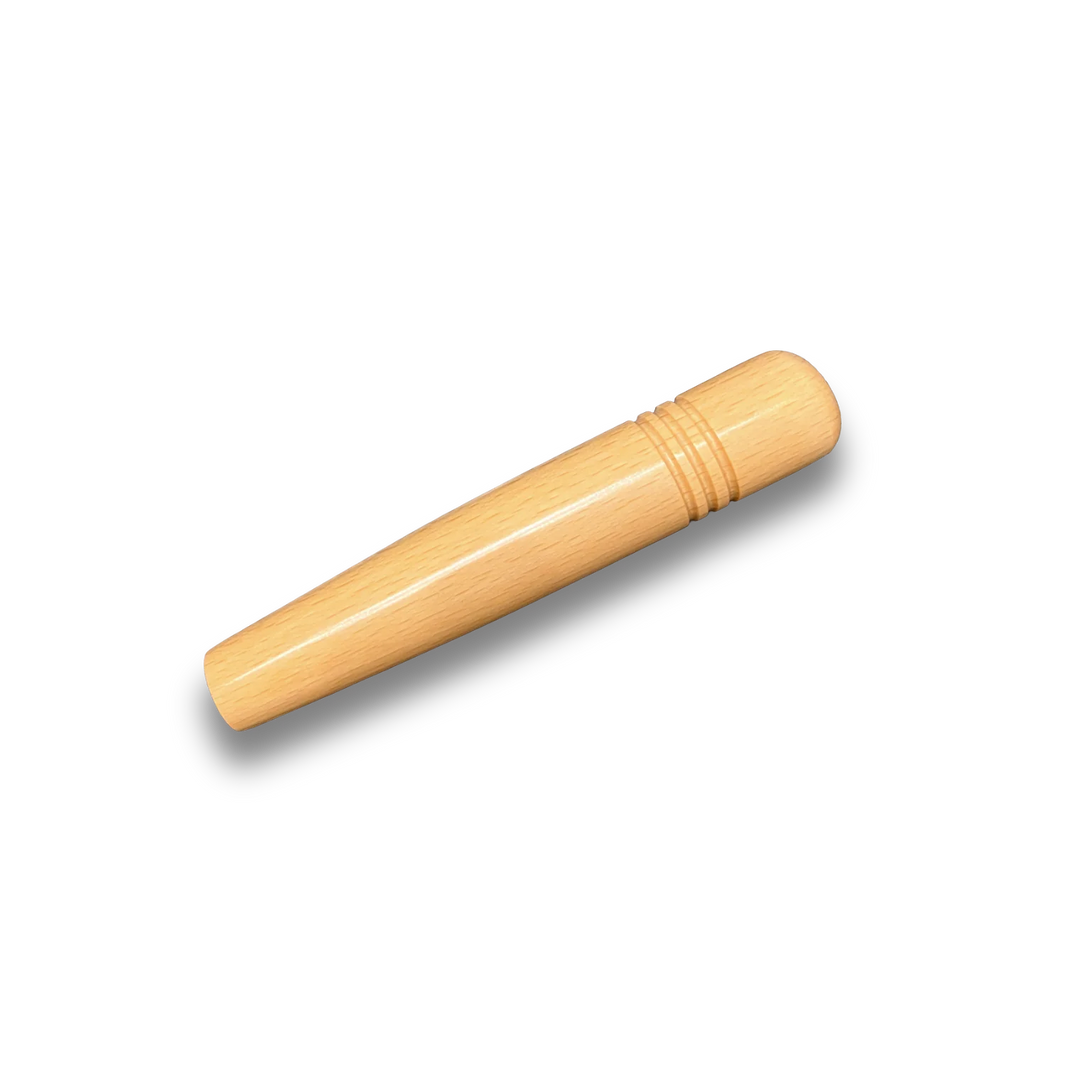 Yoshikawa Yukihira Saucepan Original Replacement Handle 