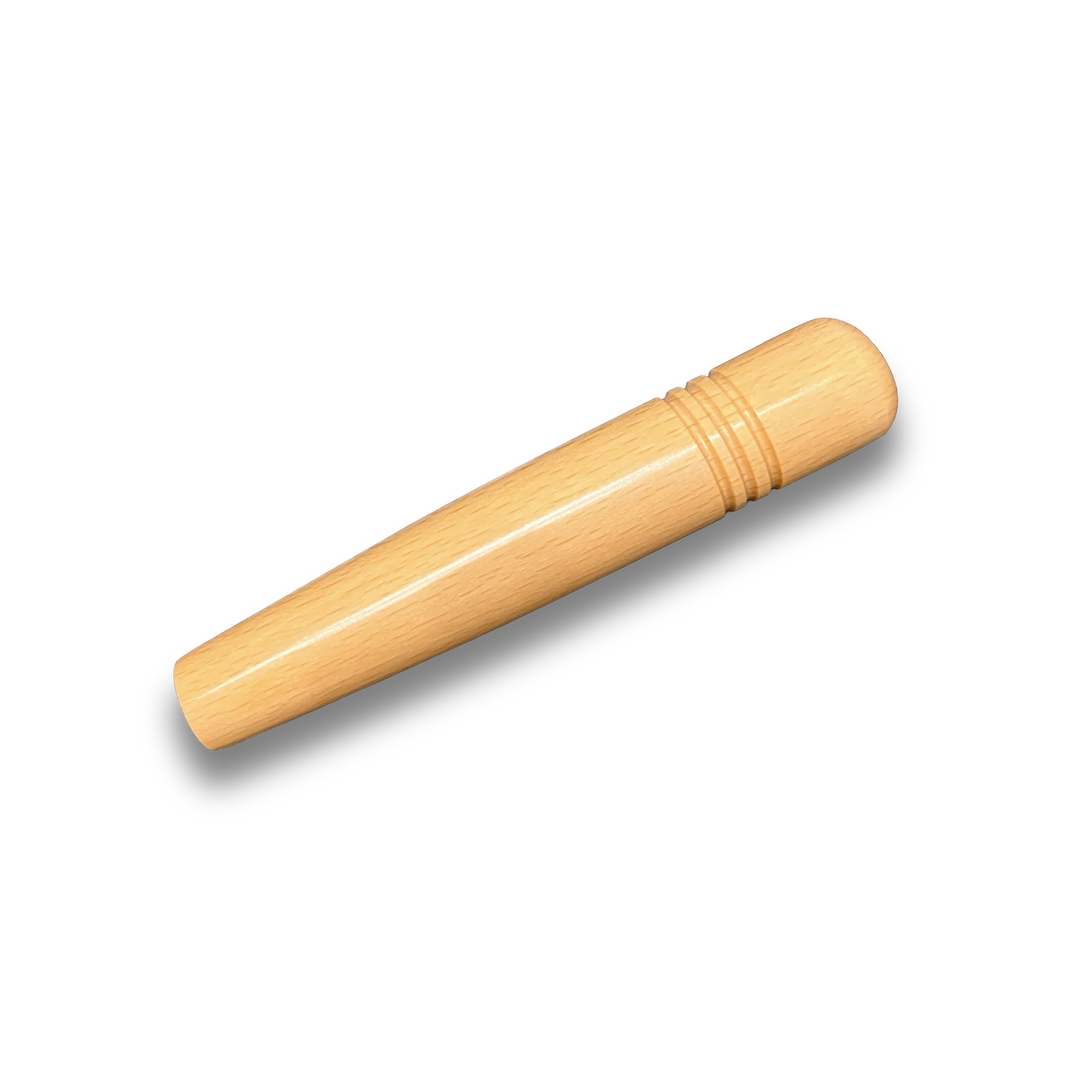 Yoshikawa Yukihira Saucepan Original Replacement Handle 