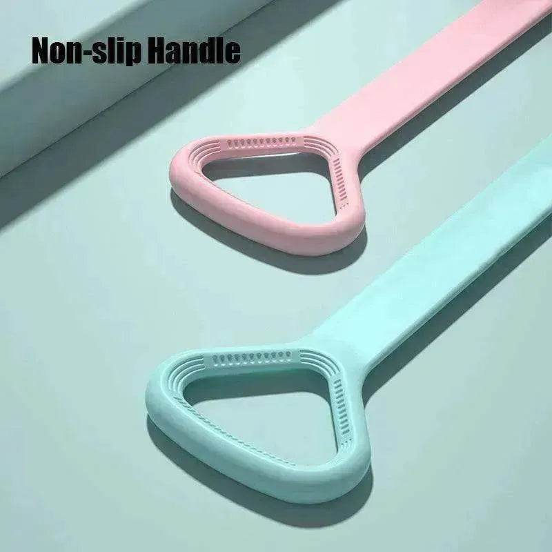 Yoga Band: Arm Back Training Elastic Ropes - EX-STOCK Canada