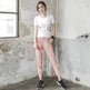Yoga Gym Outdoor Morning Running Clothes - EX-STOCK Canada