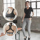 Yoga Gym Outdoor Morning Running Clothes - EX-STOCK Canada