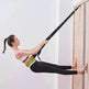 Yoga Strap Exercise Gym Belt - EX-STOCK Canada