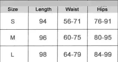 Yoga pants ladies sports leggings orange fitness pants - EX-STOCK Canada