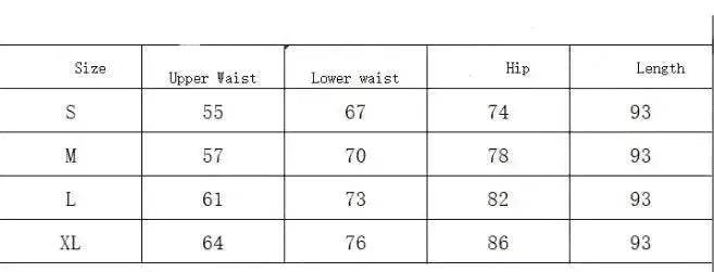 Yoga pants: High-elastic, contrast stitch, slim fit. - EX-STOCK Canada