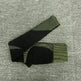 Yoga sets female sport gym suit - EX-STOCK Canada