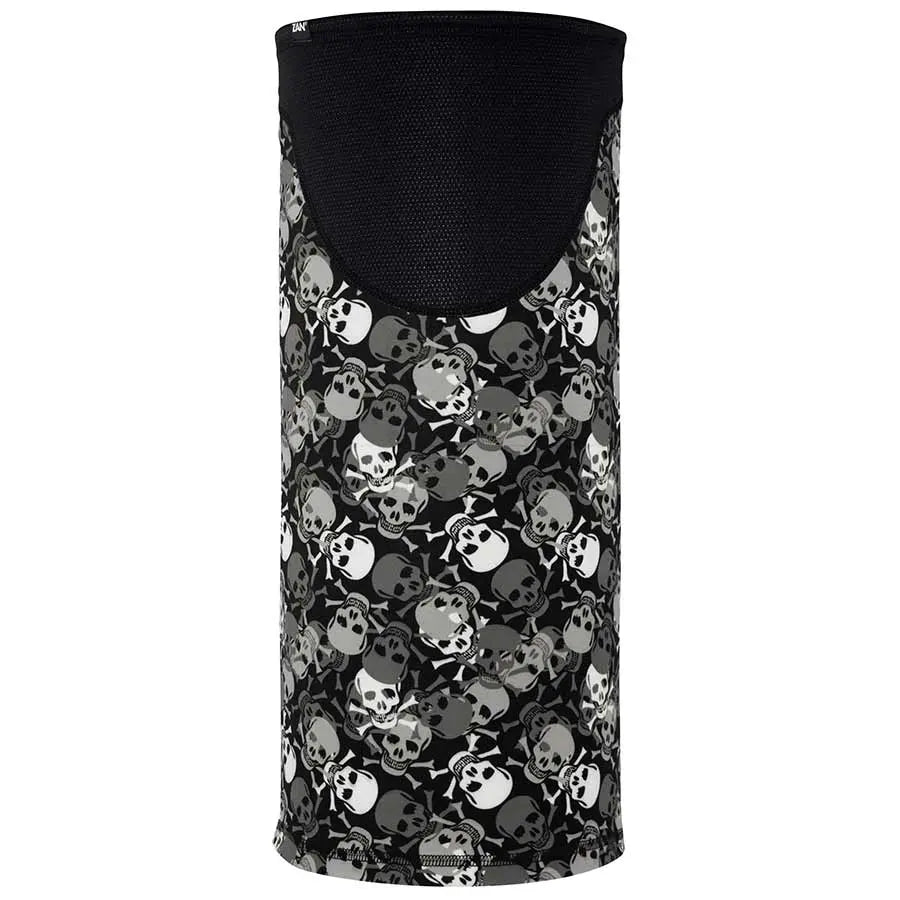 ZANheadgear Motley Tube SportFlex Serie Antivento CopriscullolaEX-STOCK Canada 