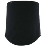 ZANheadgear Neck Gaiter SportFlex Series Black EX-STOCK Canada 