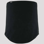 ZANheadgear Neck Gaiter SportFlex Series Black 