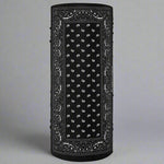 ZANheadgear Tubo Motley Multifuncional PaisleyEX-STOCK Canada 