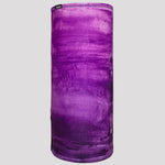 ZANheadgear Purple Ombre Motley Tube 