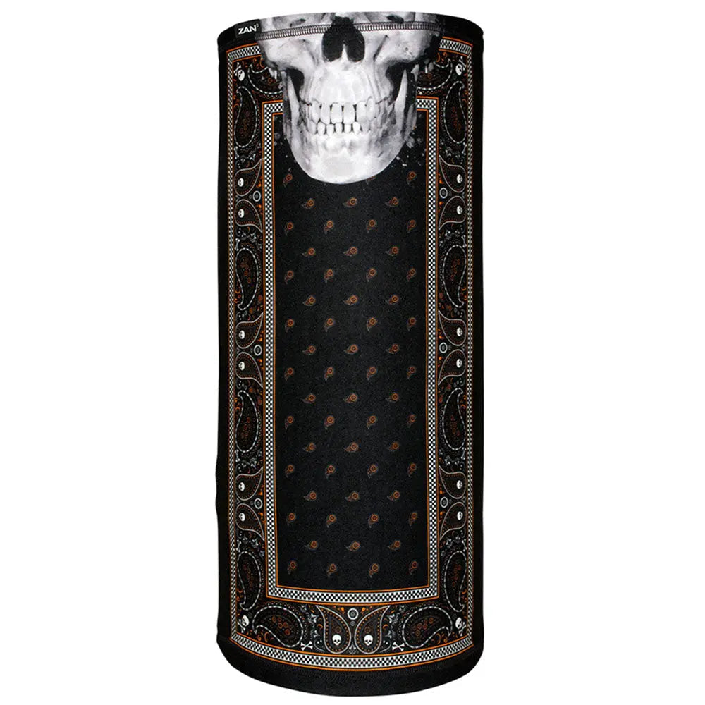 ZANheadgear Tubo Multifuncción SportFlex MotleyEX-STOCK Canada 