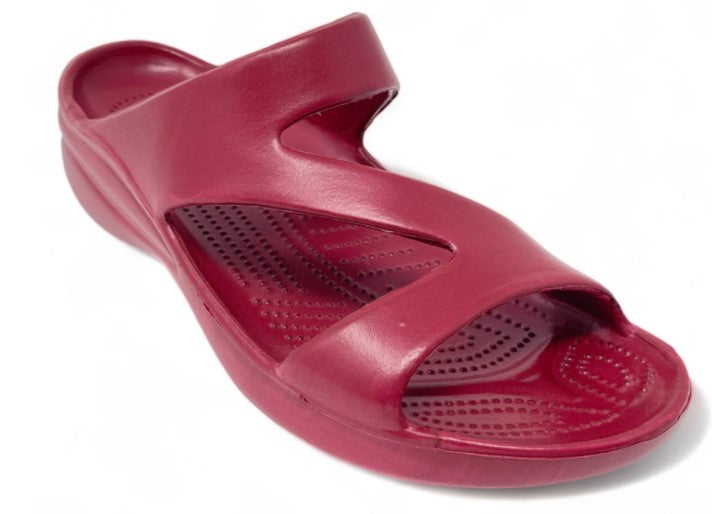 Dawgs Z Sandal - Sandale pour femmes - EX-STOCK Canada
