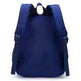 A cartoon bear nursery school schoolbag, schoolbag, schoolboy, boy and boy, baby boy and baby travel back - EX-STOCK CANADA