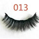 A Pair Of False Eyelashes With Magnets In Fashion - EX-STOCK CANADA