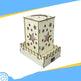 Science Experiment Toy Diy Small Production Gizmo - EX-STOCK CANADA