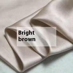 Double-sided Silk Bedding Duvet Cover EX-STOCK Canada 