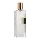 Women's Floral Fresh Long Lasting Perfume - EX-STOCK Canada