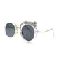Sunglasses For Women shades eyewear sunglasses stylish sunglasses - EX-STOCK CANADA
