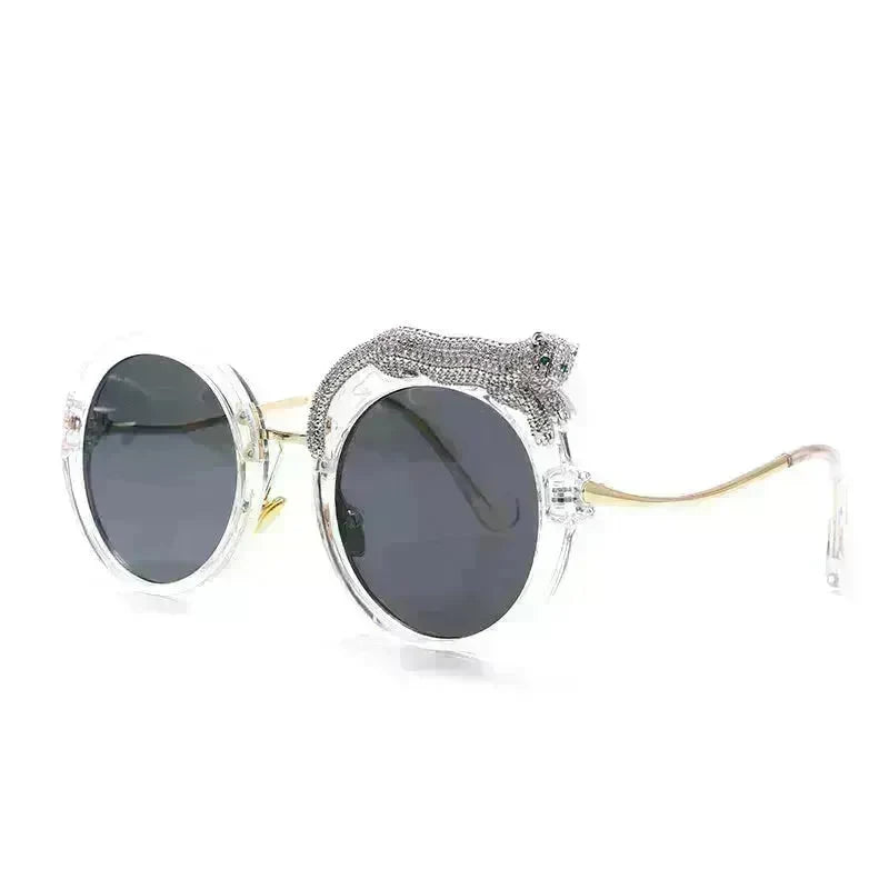 Sunglasses For Women shades eyewear sunglasses stylish sunglasses - EX-STOCK CANADA