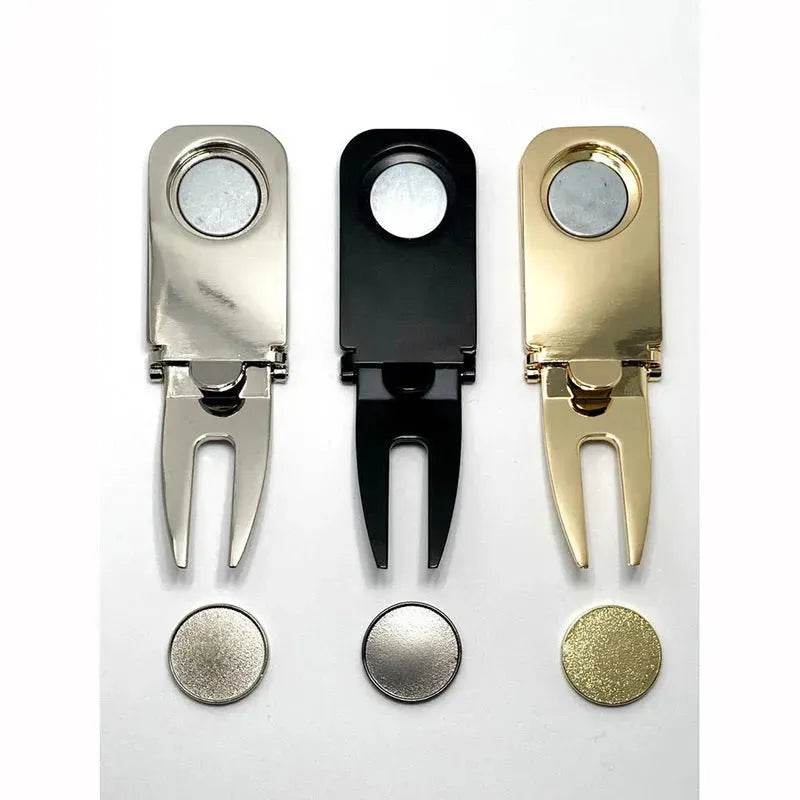 Metal Cigar Holder for Golf Cart Sports - EX-STOCK Canada