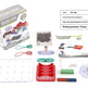 Student Creativity Diy Science Experiment Toy Material - EX-STOCK CANADA