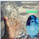 Nordic Crystal Lamp USB Table Lamps Bedroom Touch Dimming Atmosphere Diamond Night Light Rose Projector Lamp Decor - EX-STOCK CANADA