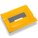 Luxury Ceramics Double slots Cigar Ashtray - EX-STOCK Canada