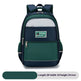 Children's Lightweight And Large Capacity Backpack EX-STOCK