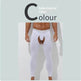 Men's Fall Winter Open Crotch Thermal Pants Long John underwear - EX-STOCK Canada