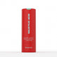 Red tube of Phofay Salicylic Acid Acne Spot Treatment Cream on a white background