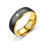 NFC Multifunctional Smart Ring EX-STOCK Canada 