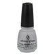 China Glaze Strong Adhesion Base Coat EX-STOCK Canada 