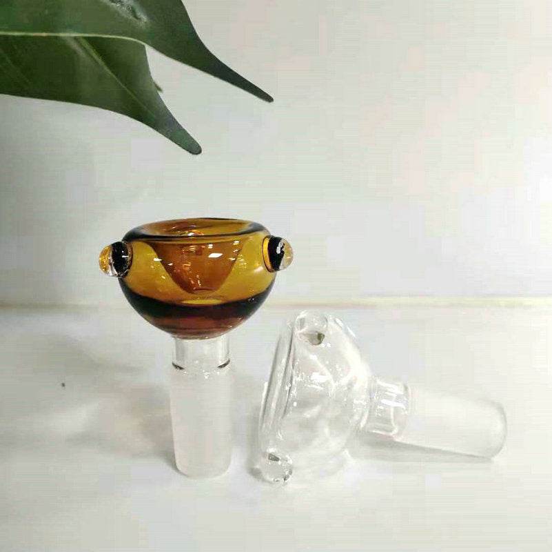 14mm Glass Hookah Accessories - EX-STOCK Canada