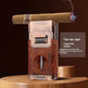 Luxury Multifunctional Cigar Lighter - EX-STOCK Canada