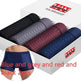 Boxed 4pcs Lot SKY HERO Mens Boxer Brief underwear Short pant men - EX-STOCK Canada