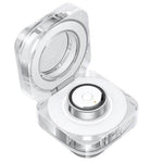 Smart Ring With Display Screen Touch Flip Smart Finger EX-STOCK Canada 