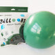 Retro Balloon Wedding & Birthday Party Decorations – Colourful Vintage Balloon Set