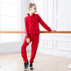 Kids Tracksuits 2piece Matching Tracksuit for Children - EX-STOCK Canada
