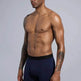 Men Cotton Boxer Short with pouch Underwear Man Panties - EX-STOCK Canada