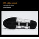4-Wheel Heelys Skate Shoes – Retractable Roller Sneakers for Kids & Adults (EUR 33–42)