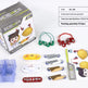 Student Creativity Diy Science Experiment Toy Material - EX-STOCK CANADA