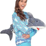 Funny Christmas Sweater Top for Couple - EX-STOCK Canada