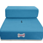 Pet Stairs EX-STOCK Canada 