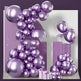 5be3dd443a1a5cf314ba279653675242