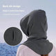 Winter Fleece full Face Mask Winter Face Covering cold weather balaclava - EX-STOCK Canada