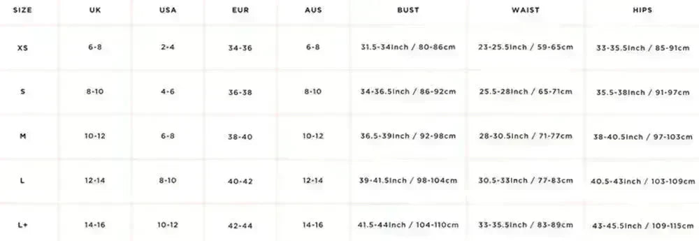 Women White Lace Wedding Dinner Party Cocktail Bodycon Spaghetti Strap Split Long Dress - EX-STOCK CANADA