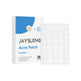 Invisible Acne Patch Waterproof Thin 