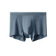Seamless Breathable Modal Spandex Men's Boxer Briefs Underwear - EX-STOCK Canada